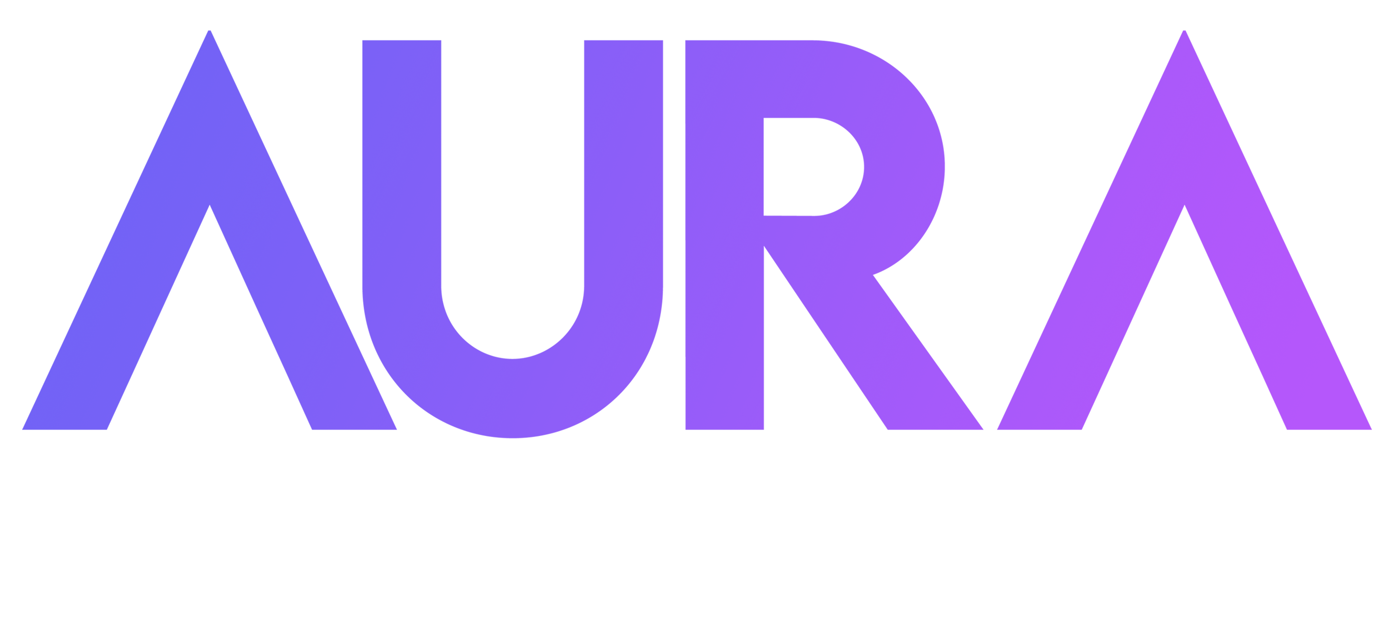 Aura Music