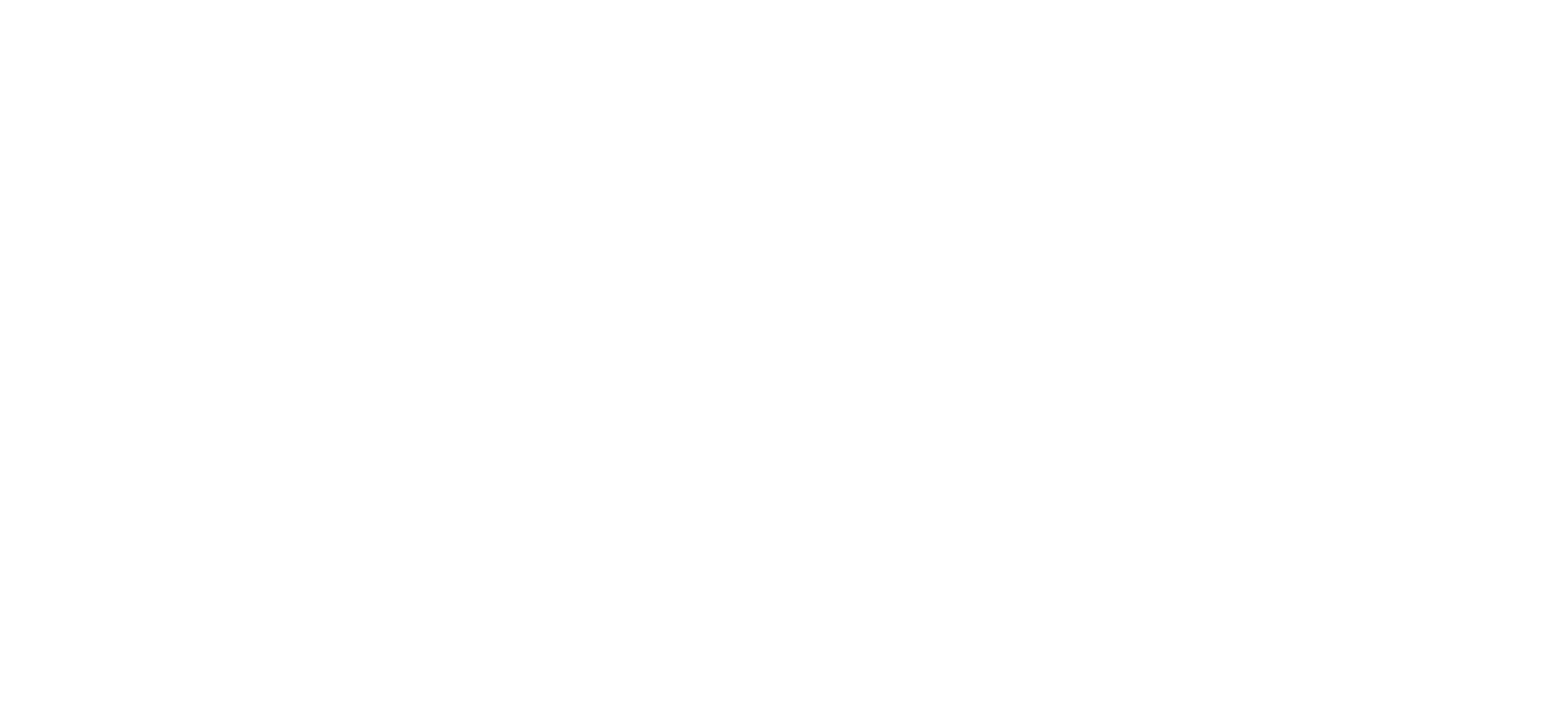 Aura Music